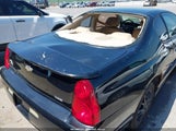 Chevrolet Monte Carlo Ls 2G1WJ15K079196280 снимка