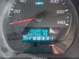 Chevrolet Monte Carlo Ls 2G1WJ15K079196280 снимка