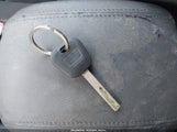 Chevrolet Cruze 1Lt 1G1PF5SC5C7202886 снимка