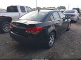 Chevrolet Cruze 1Lt 1G1PF5SC5C7202886 снимка