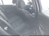 Chevrolet Cruze 1Lt 1G1PF5SC5C7202886 снимка