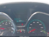 Chevrolet Traverse 1Lt 1GNKRGKD2FJ350652 снимка