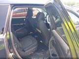Chevrolet Traverse 1Lt 1GNKRGKD2FJ350652 снимка