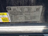 Chevrolet Traverse 1Lt 1GNKRGKD2FJ350652 снимка