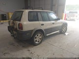 TOYOTA RAV4 JT3GP10V2V7024380 снимка