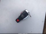Mercedes-Benz Gls 450 4Matic 4JGDF6EE6HA925911 photo