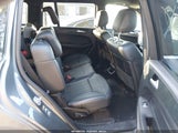 Mercedes-Benz Gls 450 4Matic 4JGDF6EE6HA925911 photo