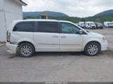 Chrysler Town & Country Limited 2C4RC1GG1FR639123 photo