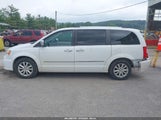 Chrysler Town & Country Limited 2C4RC1GG1FR639123 fotografie