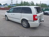 Chrysler Town & Country Limited 2C4RC1GG1FR639123 photo