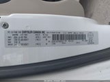 Chrysler Town & Country Limited 2C4RC1GG1FR639123 photo