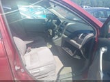 Honda Cr-V Lx JHLRE48357C026183 снимка