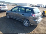 Toyota Matrix 2T1KR32E66C592611 снимка