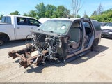 GMC Yukon Sle 1GKFK13057J142617 снимка