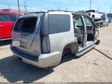 GMC Yukon Sle 1GKFK13057J142617 снимка