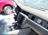 GMC Yukon Sle 1GKFK13057J142617 снимка