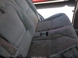 GMC Yukon Sle 1GKFK13057J142617 снимка
