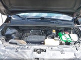 Chevrolet Trax Lt 3GNCJPSB1HL131042 снимка