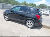 Chevrolet Trax Lt 3GNCJPSB1HL131042 снимка