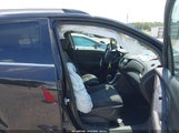 Chevrolet Trax Lt 3GNCJPSB1HL131042 снимка
