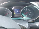Kia Sedona Ex KNDMC5C13G6161833 снимка