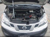NISSAN NV200 S 3N6CM0KN3FK699035 снимка