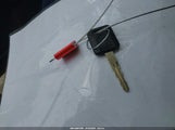 NISSAN NV200 S 3N6CM0KN3FK699035 снимка