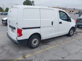 NISSAN NV200 S 3N6CM0KN3FK699035 снимка