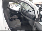NISSAN NV200 S 3N6CM0KN3FK699035 снимка