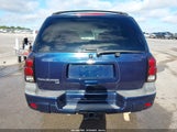 Chevrolet Trailblazer Ls 1GNDT13S572140689 снимка