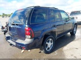 Chevrolet Trailblazer Ls 1GNDT13S572140689 снимка