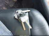 Lexus Es 300 JT8BF28G8Y0268390 снимка