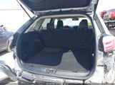 Ford Edge Sel 2FMPK4J95NBA92320 снимка