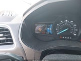 Ford Edge Sel 2FMPK4J95NBA92320 снимка