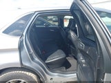 Ford Edge Sel 2FMPK4J95NBA92320 снимка