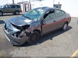Nissan Versa 1.6 S+ 3N1CN7AP8GL856486 photo