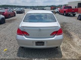 Toyota Avalon Limited 4T1BK36B06U147817 снимка