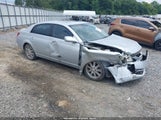 Toyota Avalon Limited 4T1BK36B06U147817 снимка