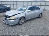 Toyota Avalon Limited 4T1BK36B06U147817 снимка