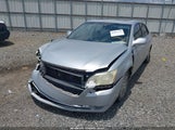Toyota Avalon Limited 4T1BK36B06U147817 снимка