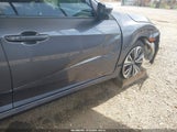 Honda Civic Ex-T JHMFC1F37JX041547 снимка