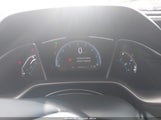 Honda Civic Ex-T JHMFC1F37JX041547 снимка