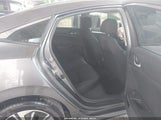 Honda Civic Ex-T JHMFC1F37JX041547 снимка