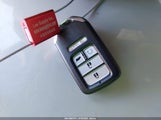 Honda Pilot Touring 5FNYF5H92JB001767 снимка