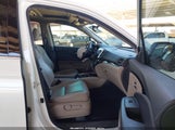 Honda Pilot Touring 5FNYF5H92JB001767 снимка