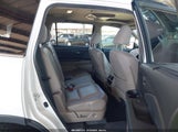 Honda Pilot Touring 5FNYF5H92JB001767 снимка