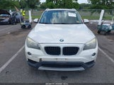 BMW X1 xDrive28I WBAVL1C51DVR83593 снимка