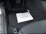 BMW X1 xDrive28I WBAVL1C51DVR83593 снимка