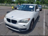 BMW X1 xDrive28I WBAVL1C51DVR83593 снимка