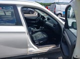 BMW X1 xDrive28I WBAVL1C51DVR83593 снимка
